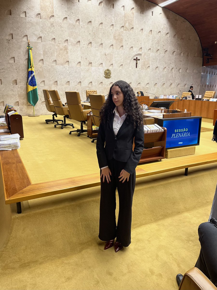 Babi ¹⁶ tweet media