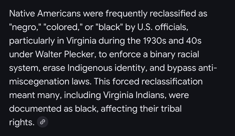 Smackuwitmidik 🇺🇸 tweet media