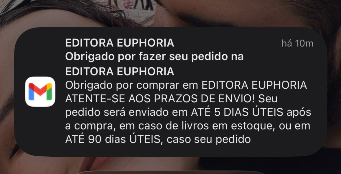 кιм❦⁷ tweet media