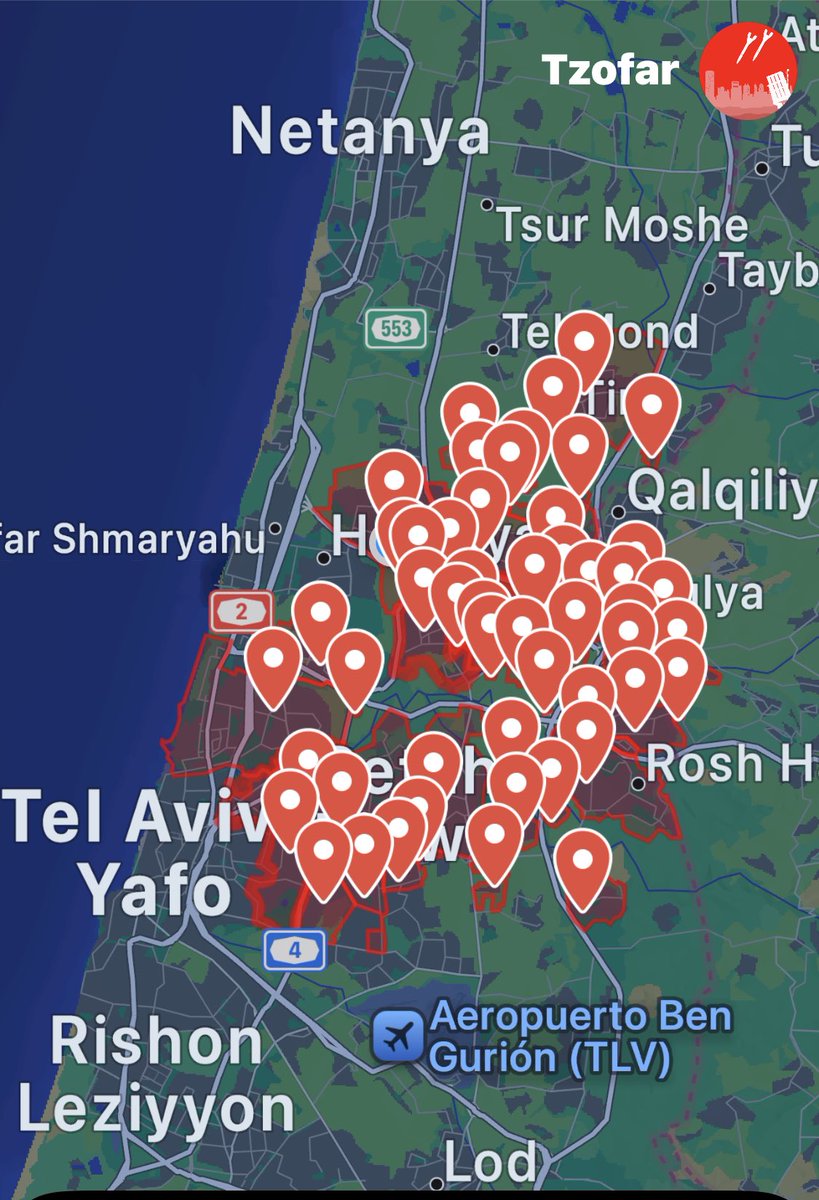 SissiEmperatriz 🇮🇱 tweet media