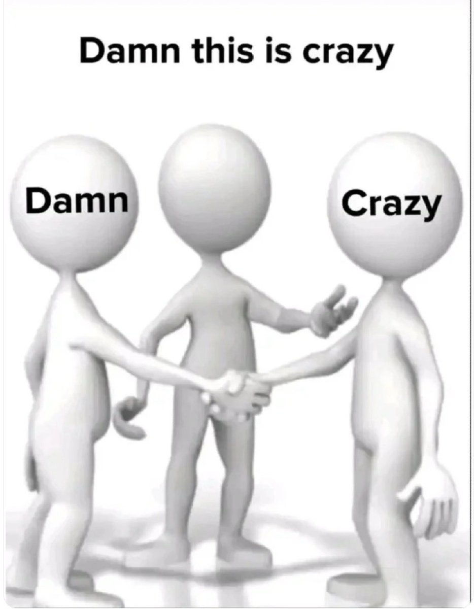 TR-774 爆音で名前が聞こえません tweet media