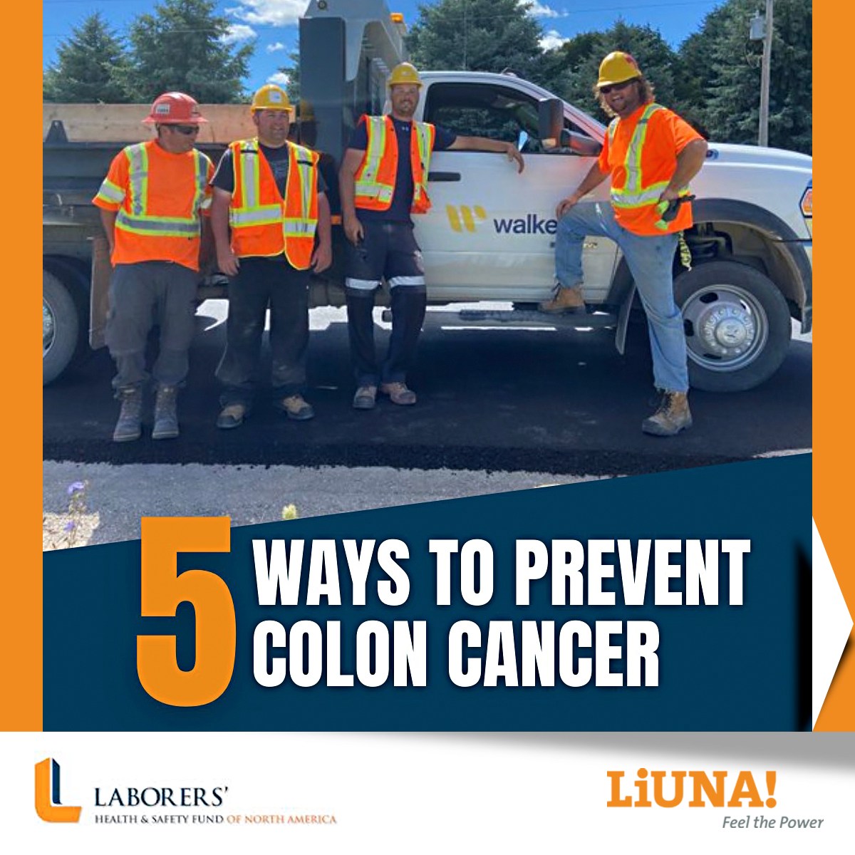 Missouri LECET tweet media