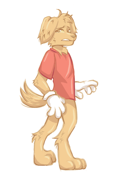 Hideki l COMMS OPEN tweet media