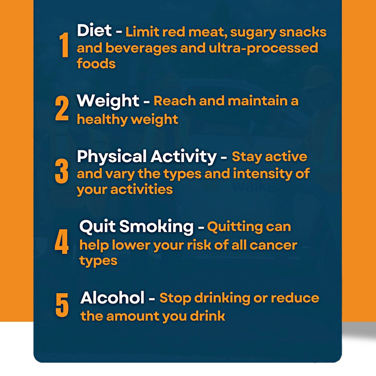 Missouri LECET tweet media