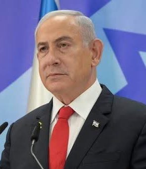 Open Source Intel tweet media