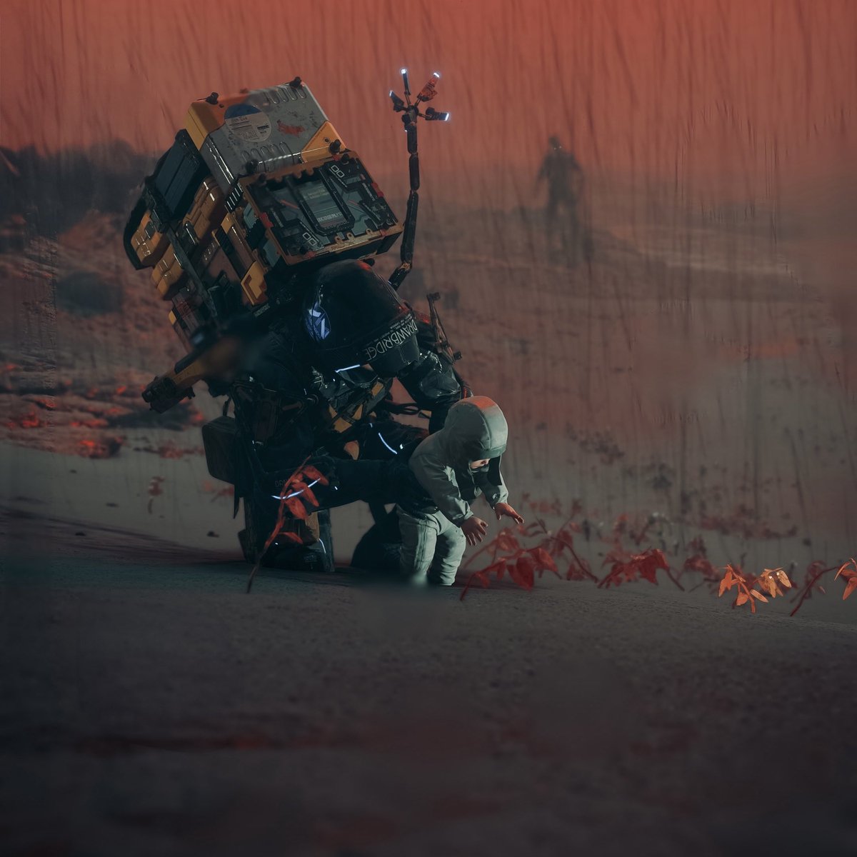 𝔭𝔬𝔢𝔩𝔩𝔩𝔩 tweet media