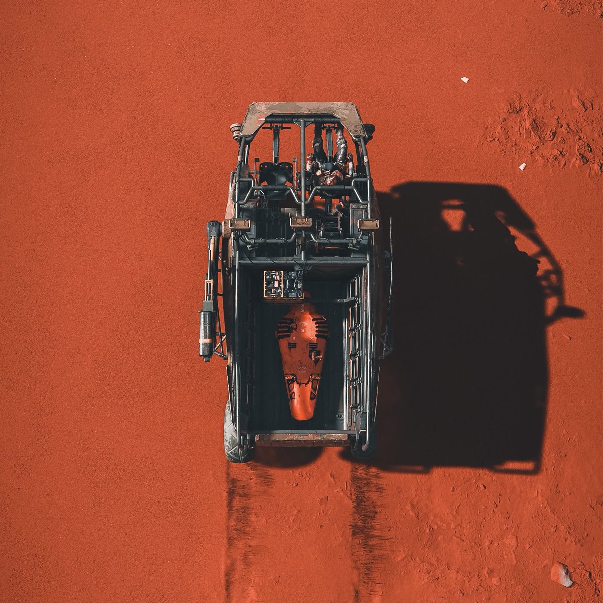 𝔭𝔬𝔢𝔩𝔩𝔩𝔩 tweet media