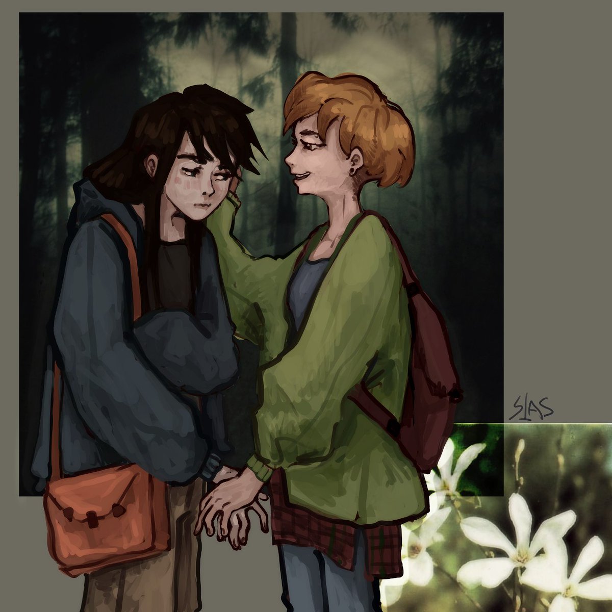 Stas_Tazz tweet media