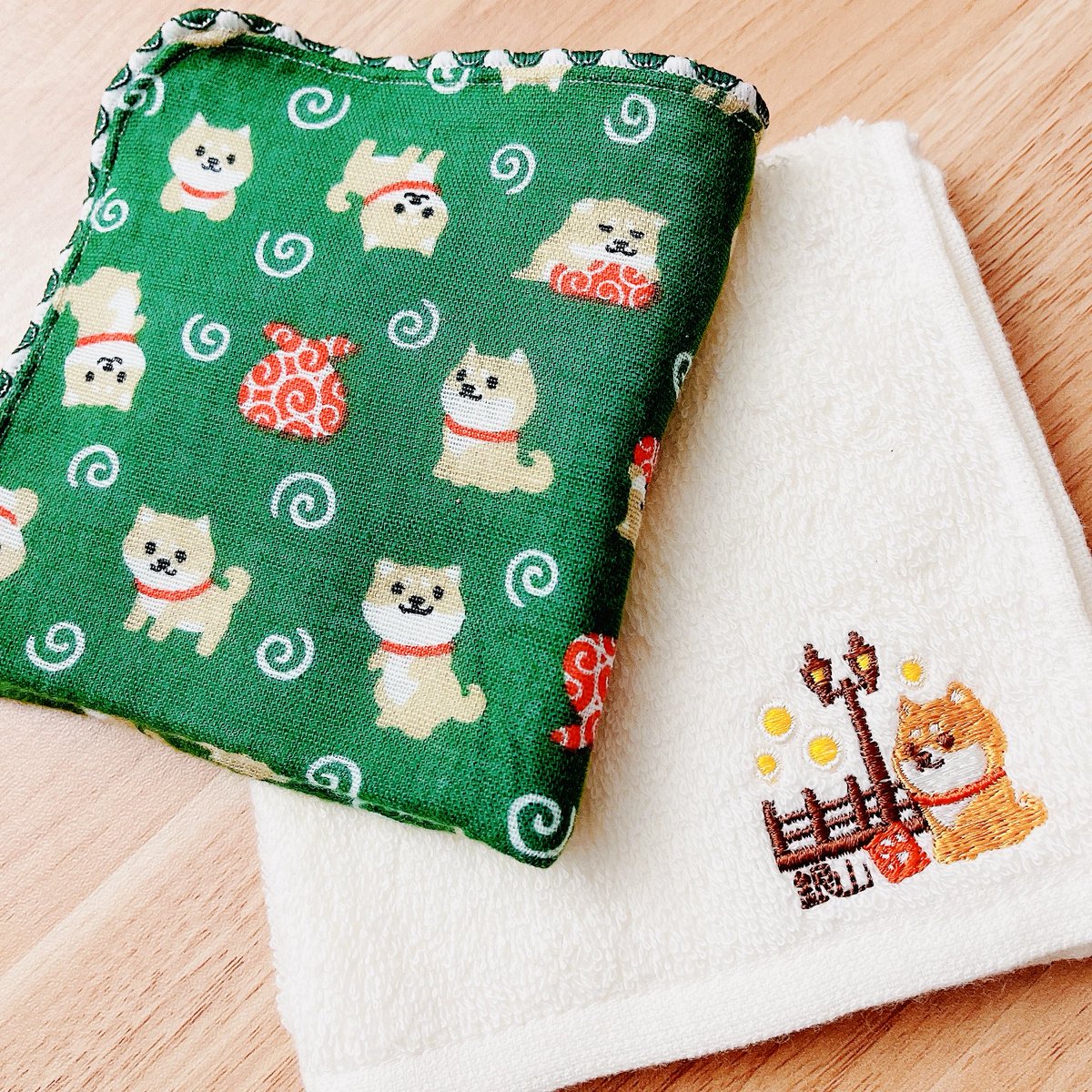 tou(´•▿•)冬眠 tweet media