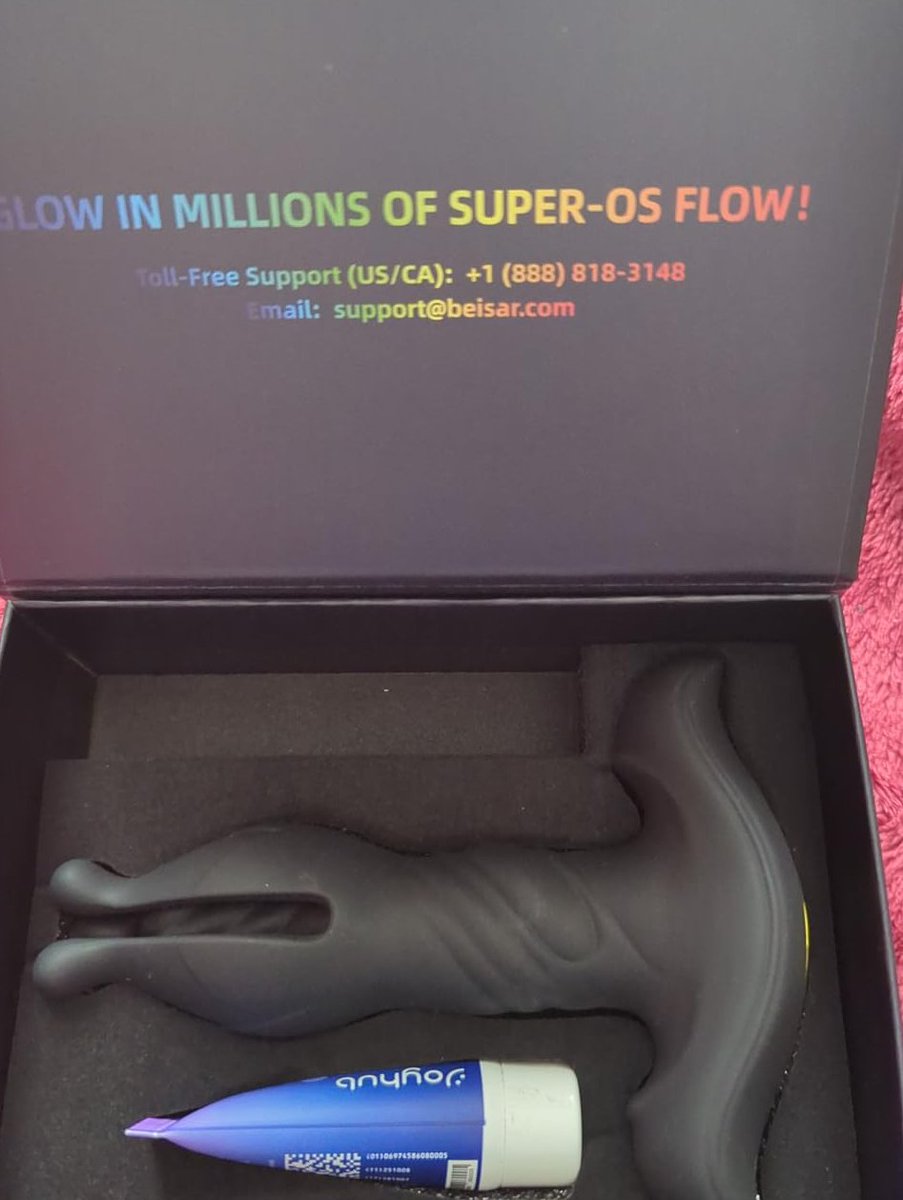 Tonylopez tweet media