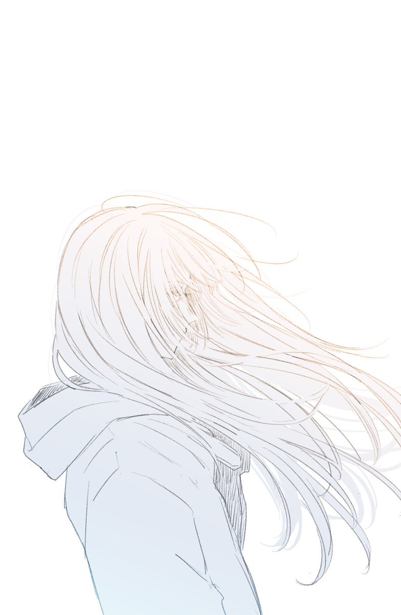 ꫂ ၴႅၴ tweet media