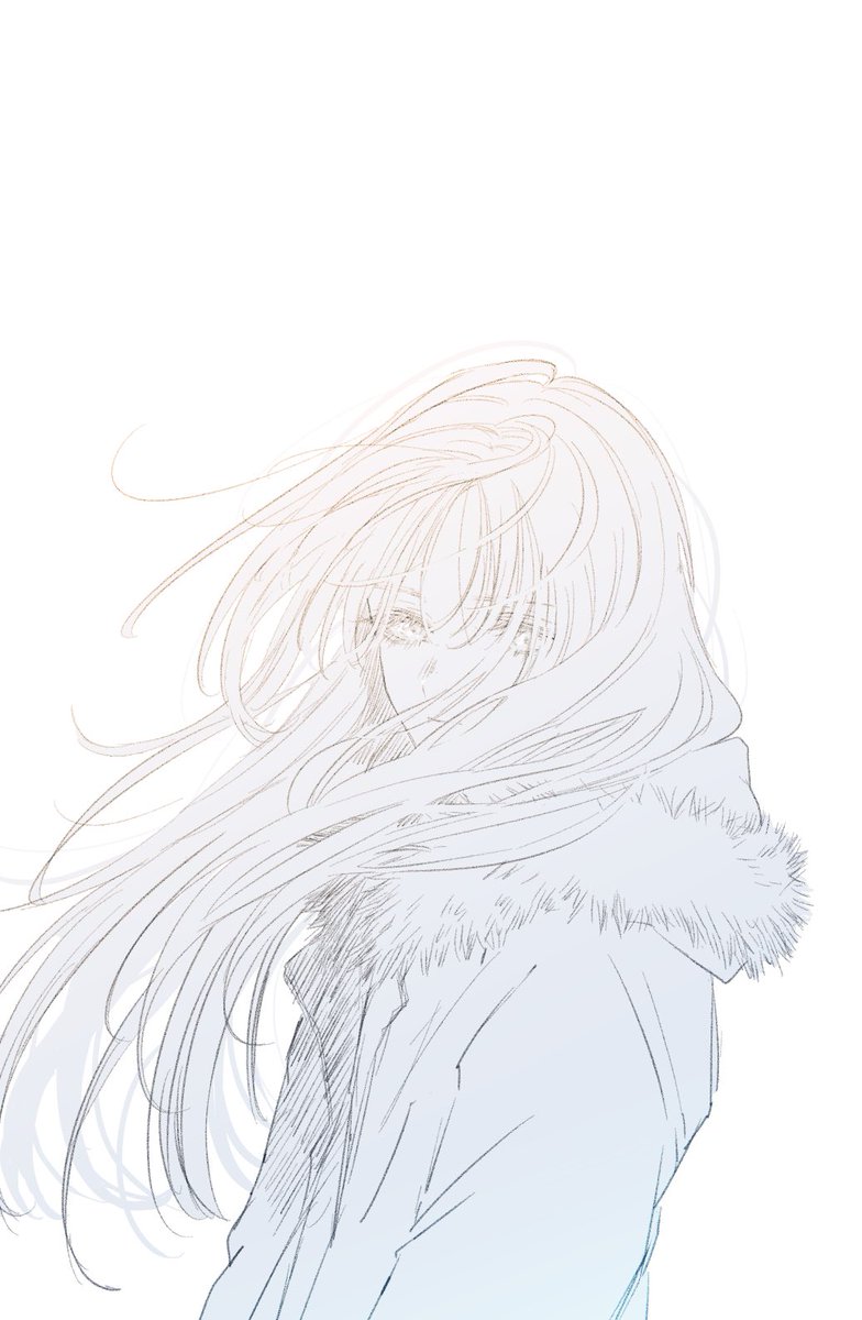 ꫂ ၴႅၴ tweet media