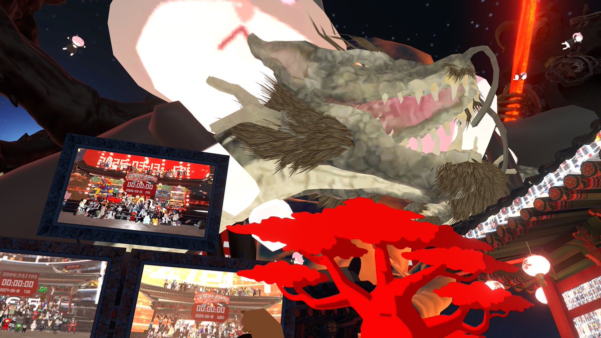 トキワ 〈tokiwa〉常磐 tweet media