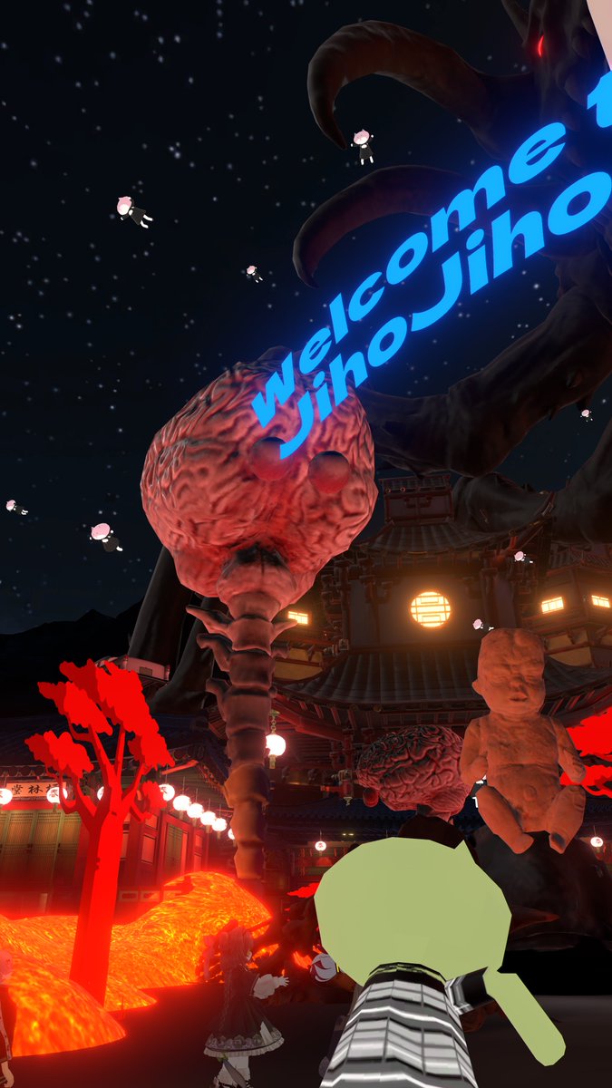 トキワ 〈tokiwa〉常磐 tweet media