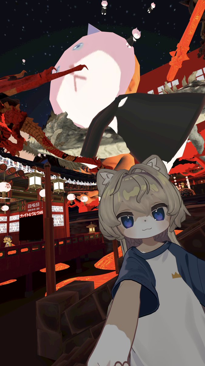 トキワ 〈tokiwa〉常磐 tweet media