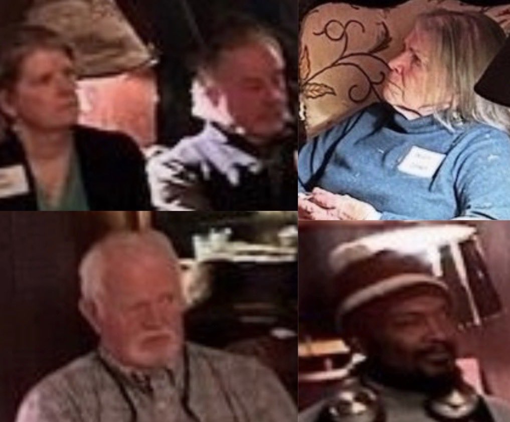 New Hampshire News tweet media