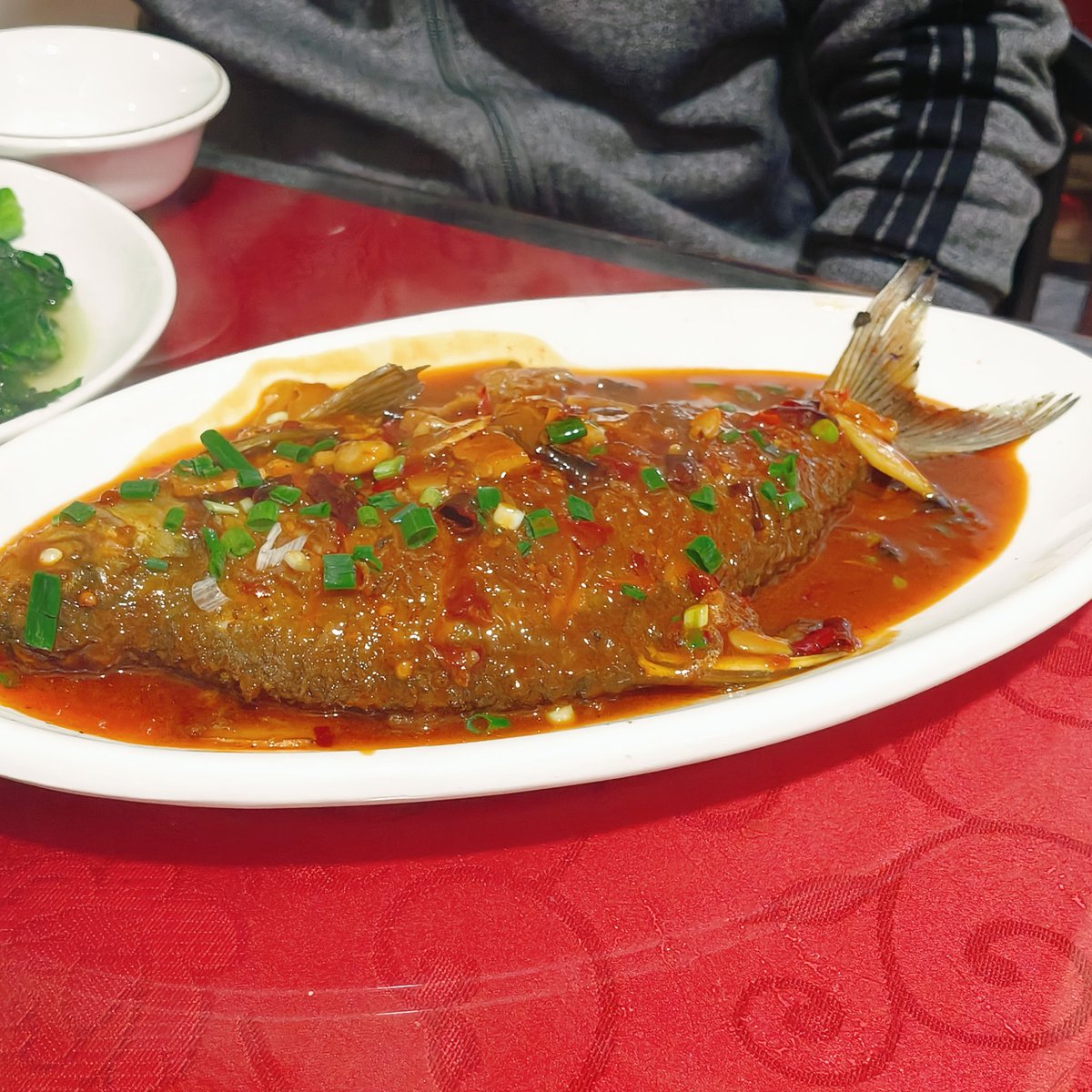 /•᷅‎‎•᷄\୭⋆°✩ ๋࣭ tweet media