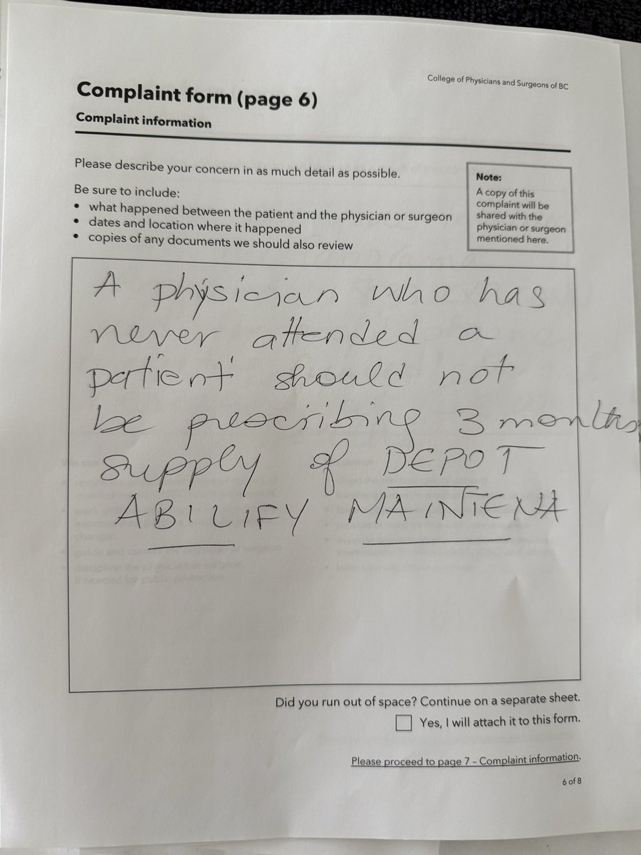 Dr. Anna MD “In My Opinion” tweet media