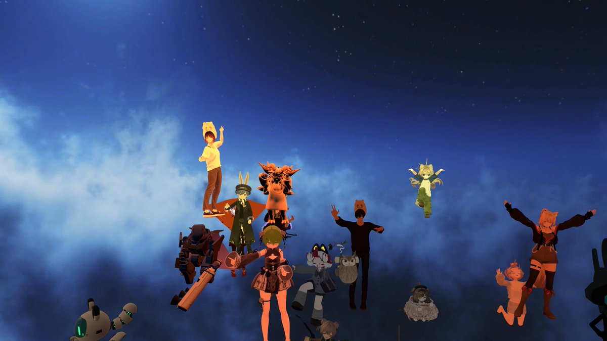 トキワ 〈tokiwa〉常磐 tweet media