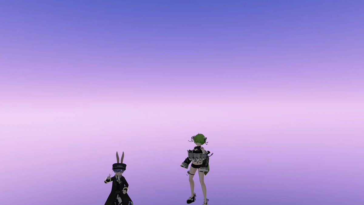 トキワ 〈tokiwa〉常磐 tweet media