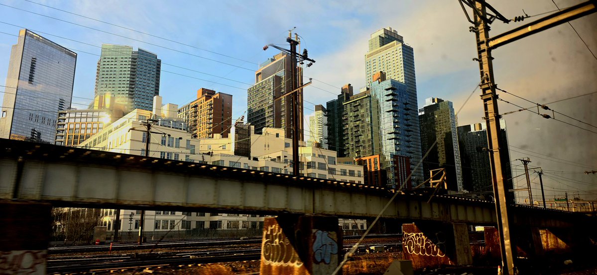 wayne @ PAX East tweet media