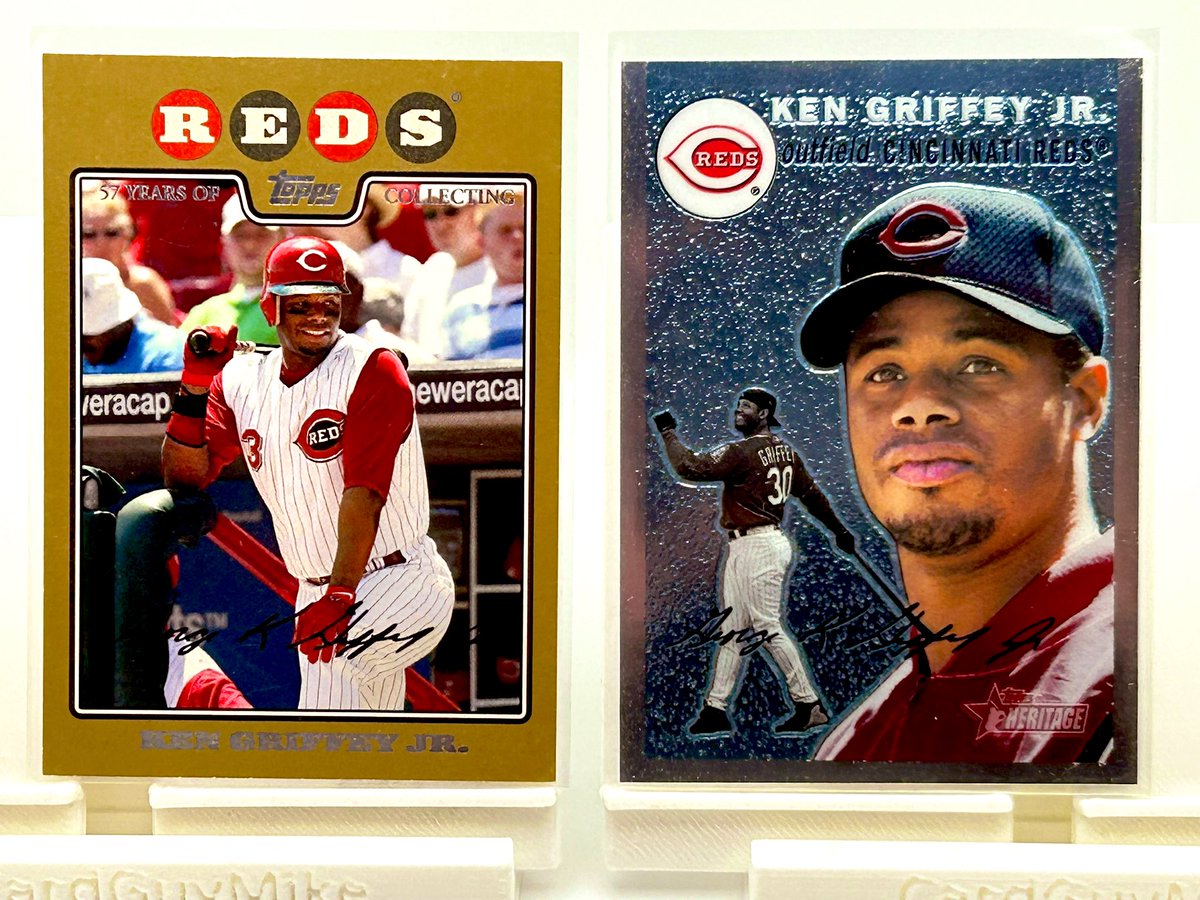 cardguymike tweet media