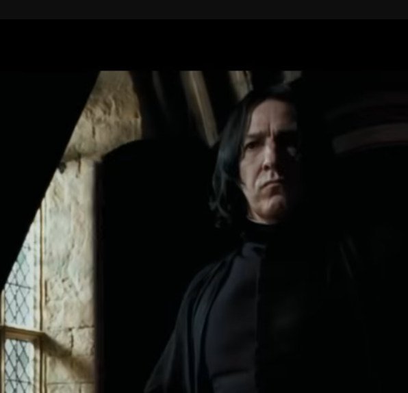 Profiling Protectron tweet media