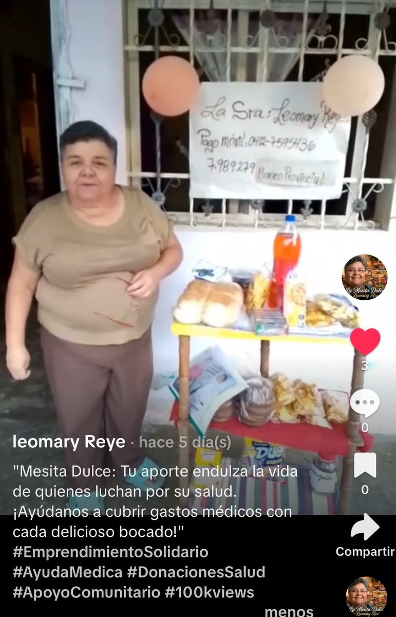 arepa cuir🇻🇪 tweet media