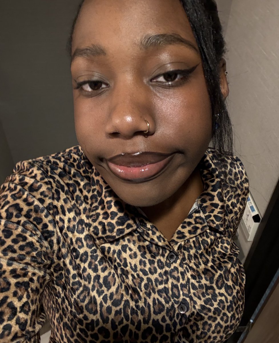 ꒰ঌ·̩͙♛·̩͙໒꒱ ⁺⁸² tweet media