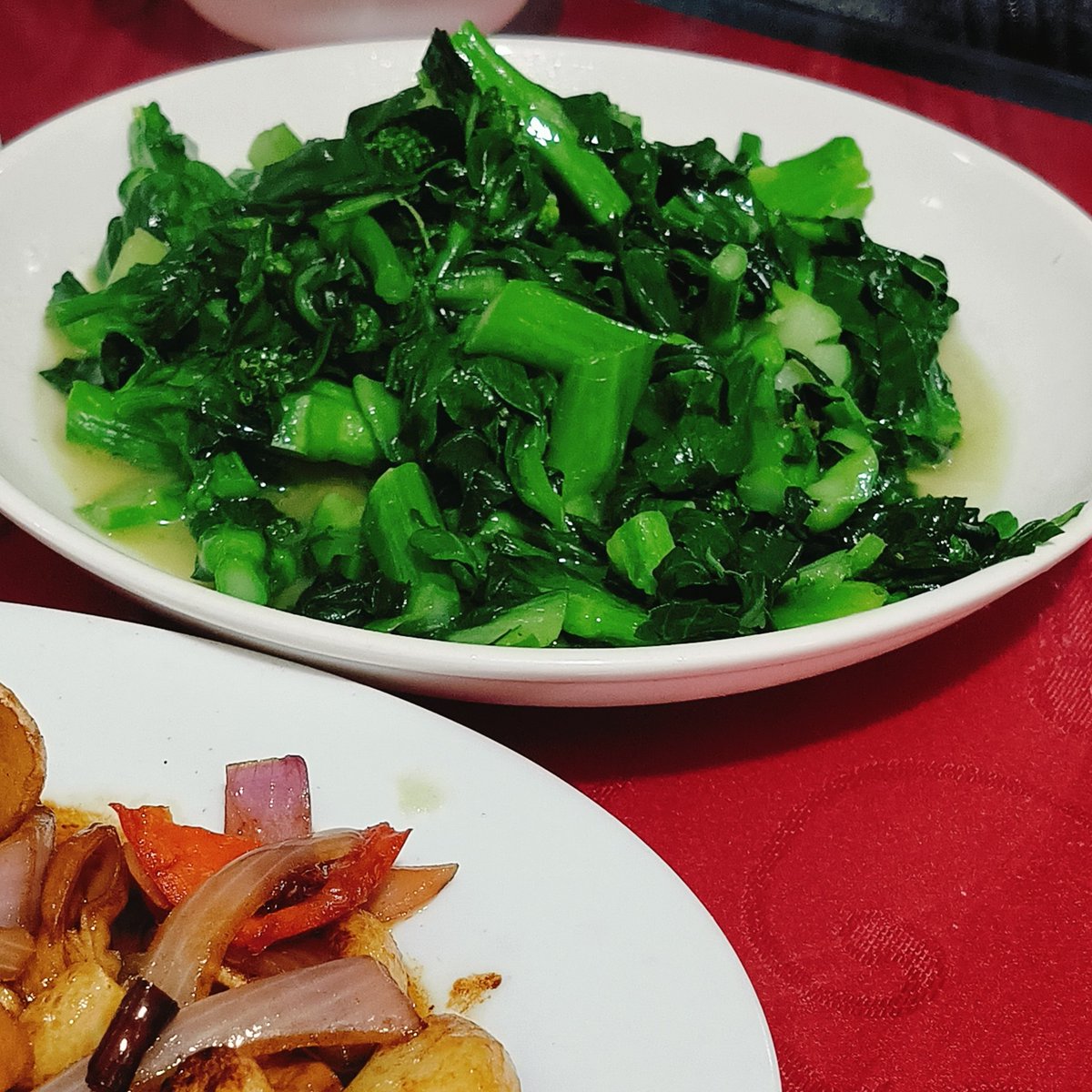 /•᷅‎‎•᷄\୭⋆°✩ ๋࣭ tweet media