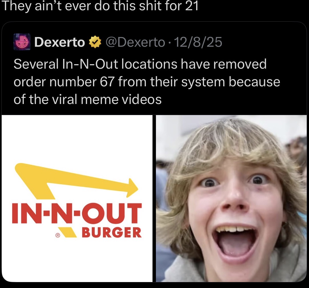 ShitpostGateway tweet media