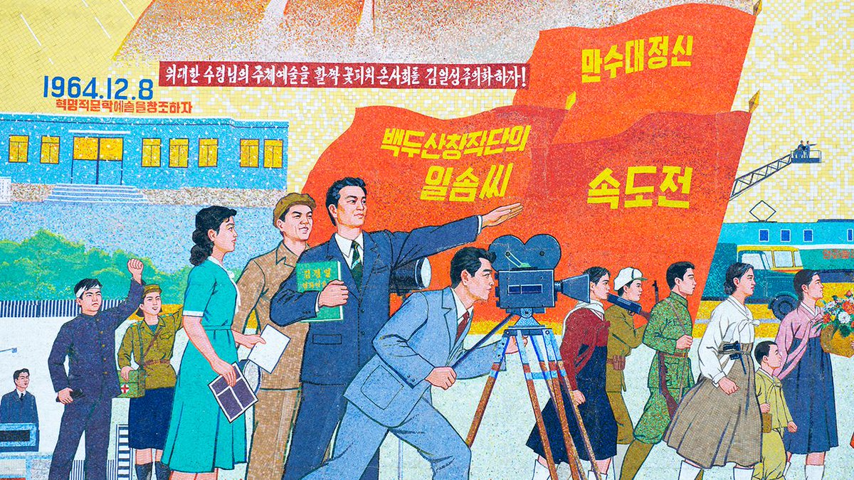 Javi Cuesta tweet media