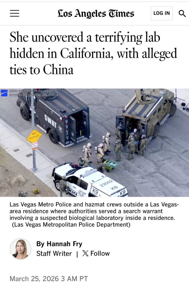 IamLegend 🇺🇸 tweet media