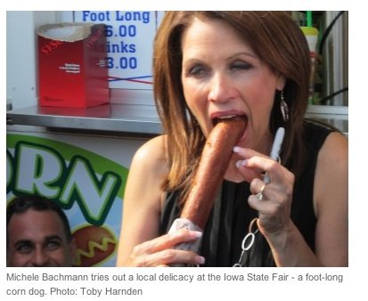 Paulie Walnuts Forever tweet media