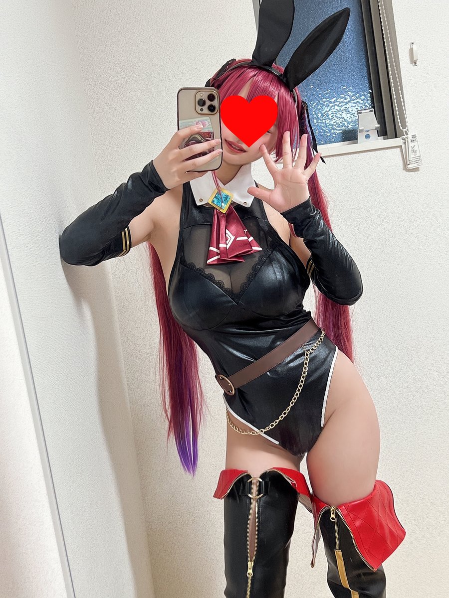 사디스트 tweet media