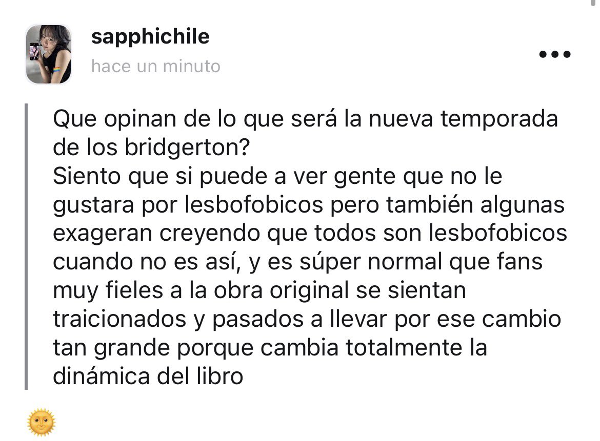 fletas 🇨🇱 ⚢︎ tweet media