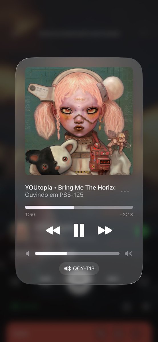 HATER DO ROGER MACHADO E RUI COSTA 🇾🇪🥷🏽 tweet media