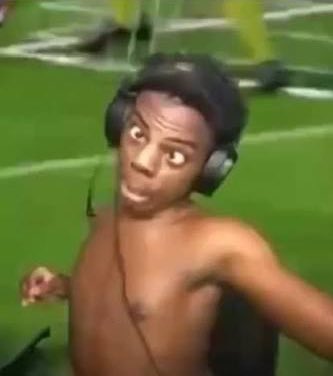 fihbonacci tweet media