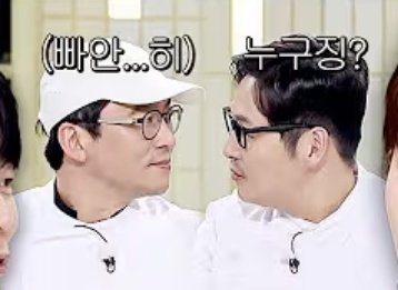 미상..♡ tweet media