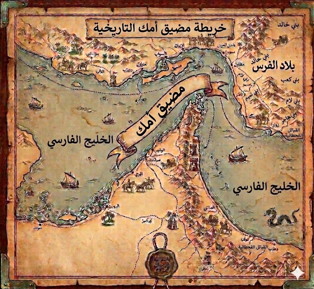 مرضي معدي tweet media