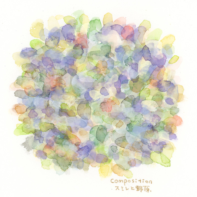 ほっこりデザイン tweet media