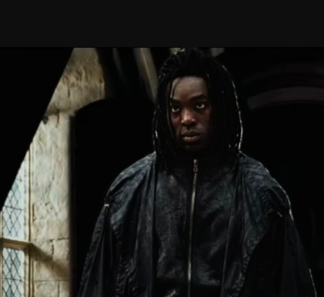 Profiling Protectron tweet media