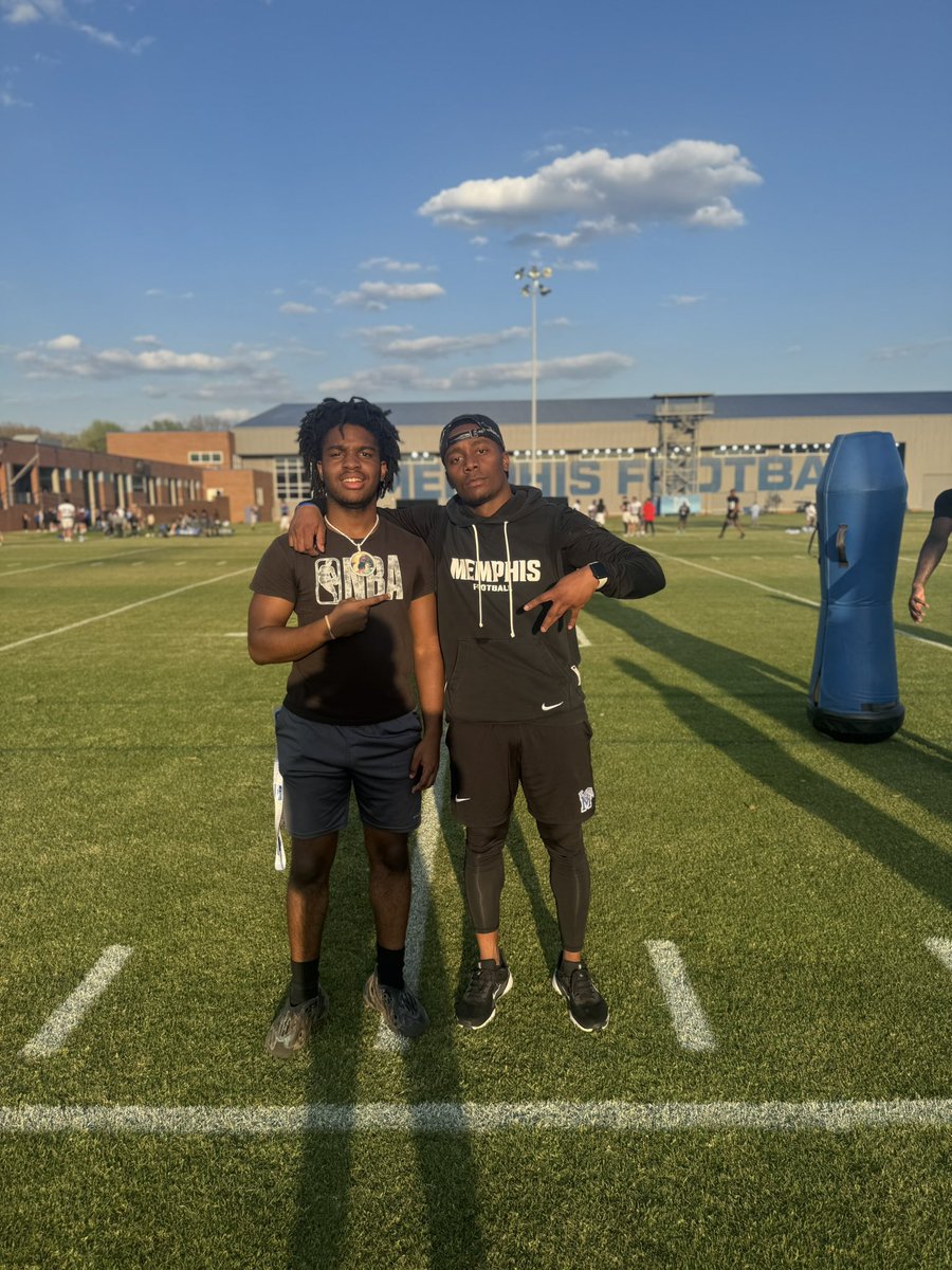 Ja’Mounte Mcvay tweet media