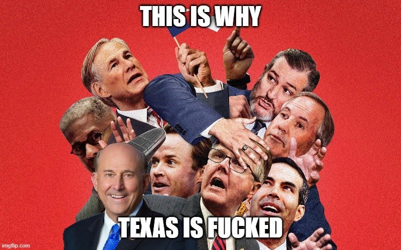 Joe Yoder tweet media