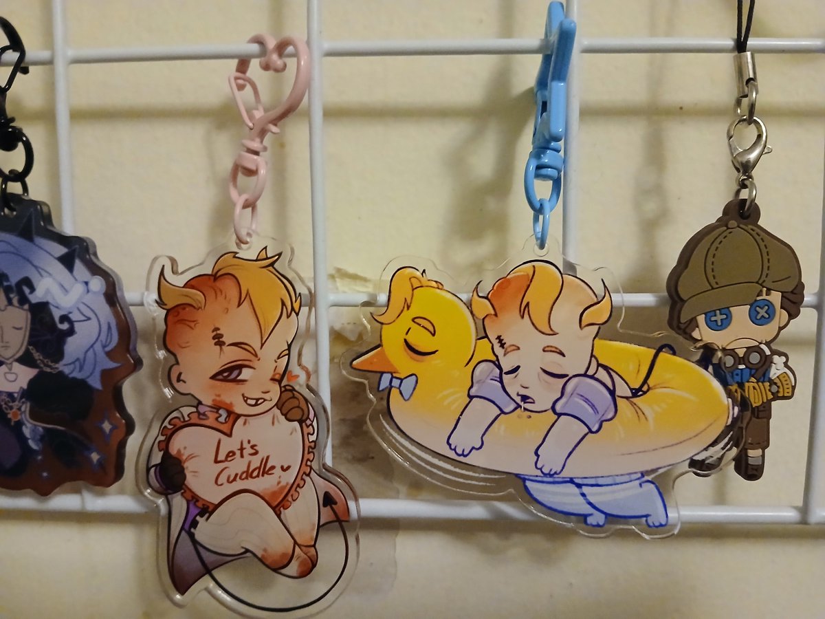 ˚₊‧꒰ა ₍ᐢ._.ᐢ₎ ໒꒱ ‧₊˚ tweet media