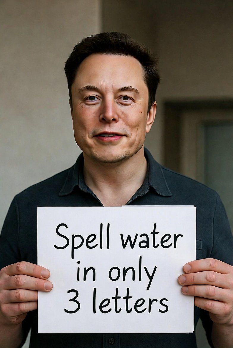 FAN ELON MUSK NEWS tweet media