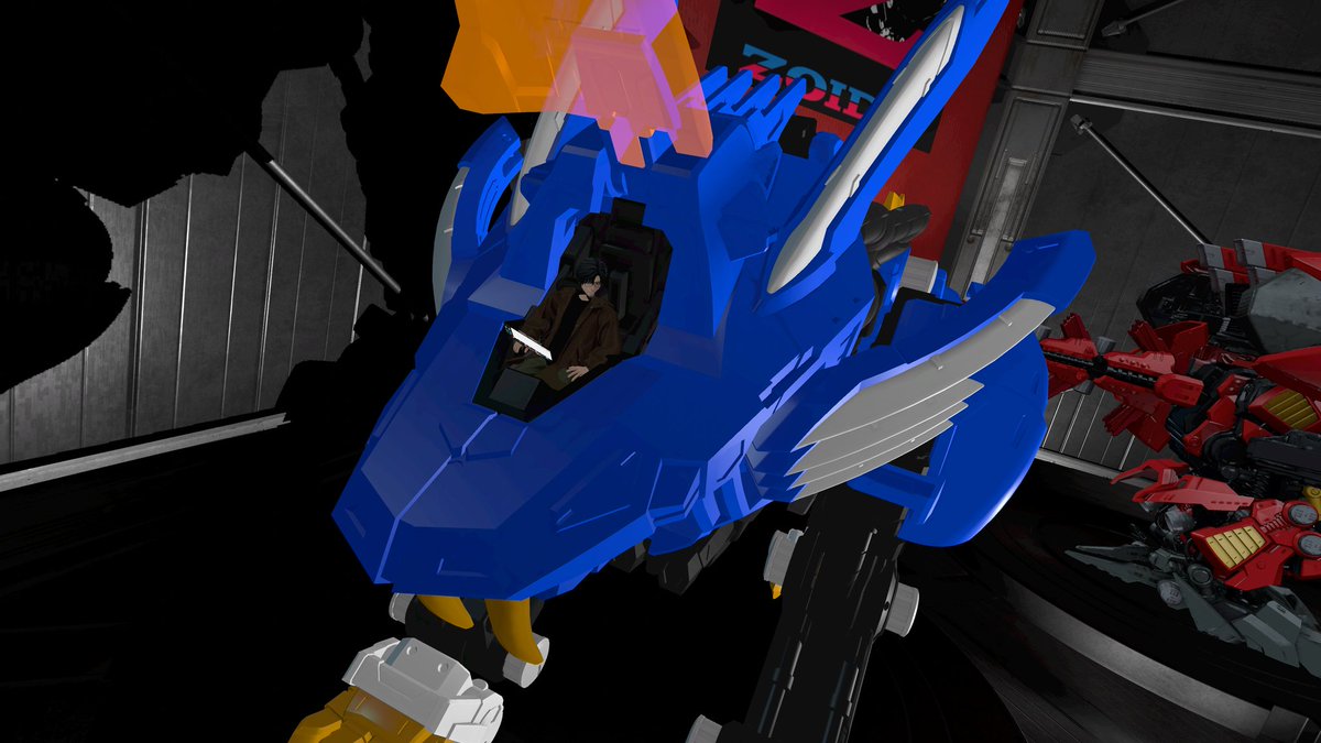 アゲオ tweet media