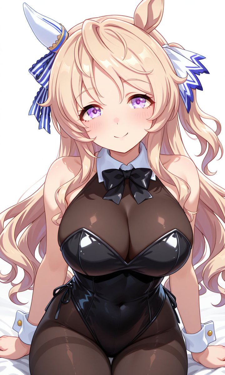 Kay IA Illust 🇦🇷 tweet media