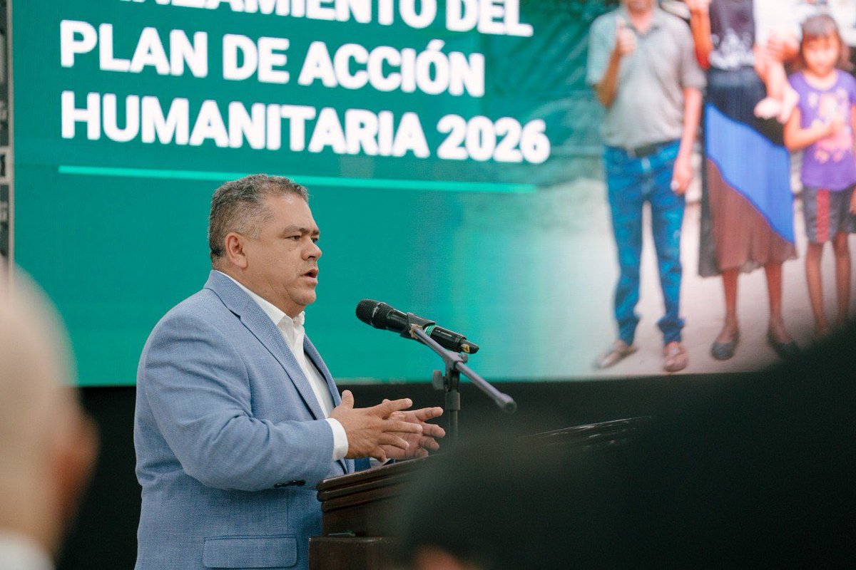 Secretaría de Estado de Defensa Nacional tweet media