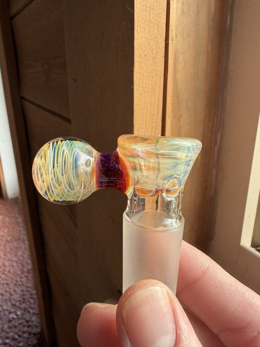 Ace 😼 tweet media